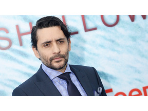 『スーサイド・スクワッド』続編、監督はジャウム・コレット＝セラ 画像