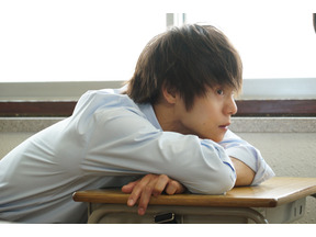 「原作に忠実」「キャストがかっこいい」…ネットが好感触に沸いた「僕たちがやりました」第1話 画像