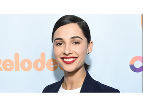 実写版『アラジン』のヒロイン役が「アラブ系じゃない」ことで批判殺到 画像