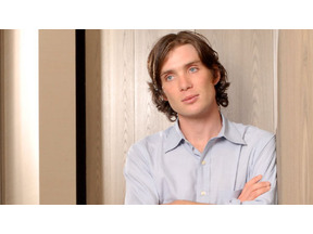 映画にまつわるファッション小噺 vol.11　ご褒美 画像