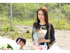 KinKi Kidsら、ついに再会の約束を果たす…「ぼくらの勇気 未満都市」今夜 画像