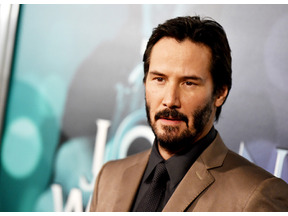 『ジョン・ウィック』、女性主役のスピンオフ映画やドラマ誕生へ 画像