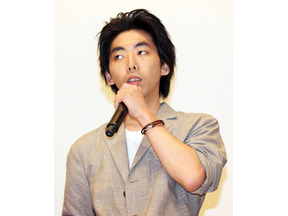 柄本時生、大好きな兄・佑の登場に「かっこいいな」 「A-Studio」 画像