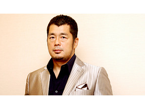 高田延彦　『タイタンの戦い』サム・ワーシントンを絶賛！　「青くさい感じがいい」 画像