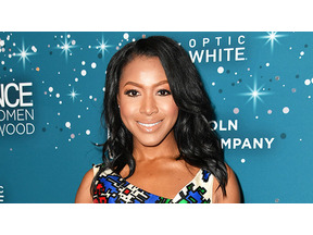 マーベル作品、同役でも配役は別々の女優に？ 画像