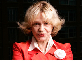 “愛と自由”に生きた女優、ジャンヌ・モローを偲んで…彼女が残した名言たち 画像