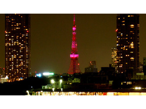 映画にまつわるファッション小噺 vol.12　広がるカルティエの“愛” 画像