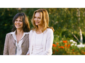 シネマカフェ的海外ドラマ番外編　今秋観たい、大人の「ブラザーズ＆シスターズ」 画像