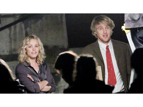 W・アレンの撮影現場は出会いを生む？　ペネロペ＆ハビエルに続くカップル誕生 画像