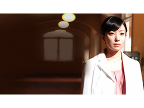 医療界を支える女性たち「En女医会」　輝く生き方に菅野美穂も「尊敬できて格好良い」 画像