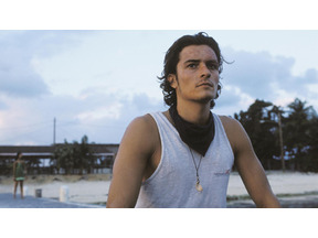 『へイヴン　堕ちた楽園』レビュー 画像