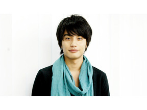 中村蒼インタビュー　「最近、顔つきが変わったってよく言われます」 画像