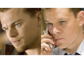 最高のキャストあってこそ成し得たリメイク『ディパーテッド』レビュー 画像