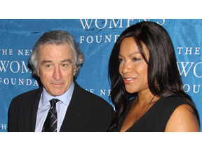 デ・ニーロやビノシュらが、石打ち死刑宣告を受けたイラン女性釈放を訴える書簡に署名 画像