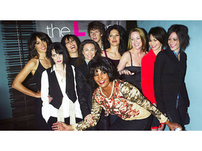 リブート版「Lの世界」の内容は前シーズンを「無視」!? 画像