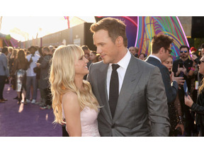 【イマ旬！ハリレポ】映画業界で結婚を続けることの難しさ 画像