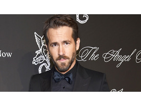 『デッドプール2』、スタントがバイク事故で死去…ライアン・レイノルズ「胸が張り裂けそう」 画像