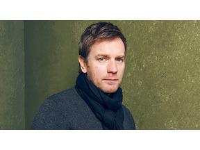 “オビ＝ワン・ケノービ”単独映画が誕生？スティーヴン・ダルドリーが監督か 画像