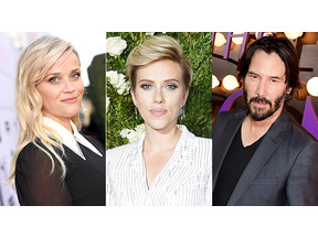 セレブのサイドビジネスが大流行！成功の鍵とは？ 画像