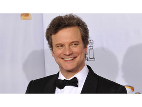 オスカー作品賞の結果を占うアメリカ製作者組合賞は『英国王のスピーチ』が受賞 画像