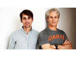 『蠅の王』、3度目の映画化へ…主人公は少年から少女にチェンジ？ 画像