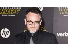 『スター・ウォーズ エピソード9』コリン・トレヴォロウ監督が降板 画像