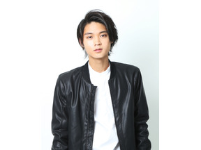 磯村勇斗、「ひよっこ」での“素直”エピソードにネット賞賛！「あさイチ」 画像