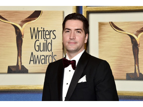 『X-MEN』スピンオフ映画、脚本・監督にドリュー・ゴダード 画像