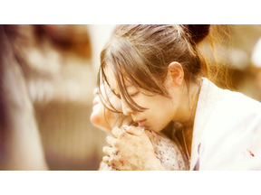 第5回アジア・フィルム・アワード開催。登壇者から日本の被災者にお見舞いのコメント 画像