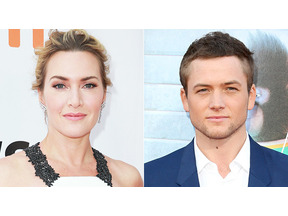 「ムーミン」新アニメが2019年春から放送！声優にケイト・ウィンスレットら 画像