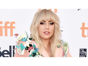 レディー・ガガ、ヨーロッパツアーも延期…引き続き療養に専念 画像