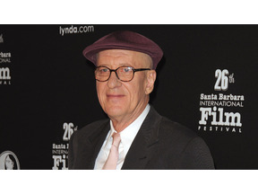 オスカー最多ノミネート作『英国王のスピーチ』再編集の動きに、G・ラッシュが猛反発 画像