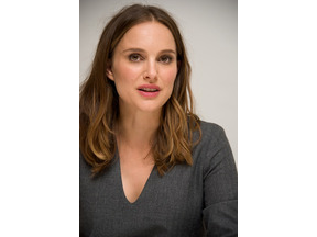 【インタビュー】ナタリー・ポートマン 女優という仕事への思いが「大きく変わった」 画像