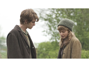 愛する人とどう過ごす？　『わたしを離さないで』に考える“愛”のかたち 画像