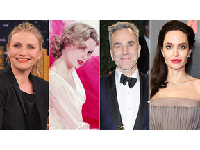 衝撃走った安室奈美恵の引退宣言…海外スターの引退事情は？ 画像