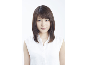 有村架純、「ひよっこ」での“アドリブ”秘話告白！「あさイチ」 画像