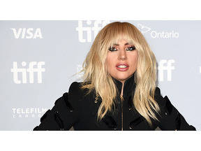 レディー・ガガら、ラスベガスの銃乱射事件を受け「銃規制」を訴える 画像