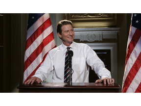 シネマカフェ的海外ドラマvol.185　オスカー直前！今こそ観たいドラマ 第2回 画像