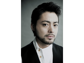 山田孝之の“不思議”を解明！「緊急生放送！山田孝之の元気を送るテレビ」今夜 画像