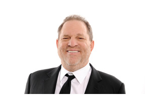 “セクハラ”問題の米大物プロデューサー…解雇＆被害公表拡大でハリウッドの反応は？ 画像