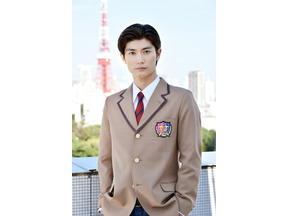 三浦春馬のふり切った演技に「新境地」の声も…「オトナ高校」 画像