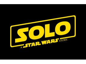 『ハン・ソロ』単独映画、ロン・ハワード監督がタイトルを発表！ 画像