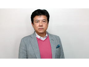 三浦友和インタビュー　妻を名前で呼ぶのは「男は照れますよ（笑）！」 画像