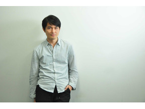 【インタビュー】「時代を読まない」マーケティング！ 人気脚本家・古沢良太が見据えるクリエイターの未来 画像