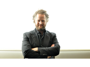 『ツーリスト』監督インタビュー　ジョニーの素を引き出し、アンジーで着せ替え遊び？ 画像