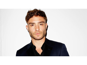 「ゴシップガール」エド・ウェストウィックに新たなレイプ被害者出現 画像