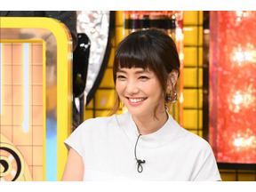 倉科カナは最高の生姜焼きを食べられるのか？「ペコジャニ∞！」 画像