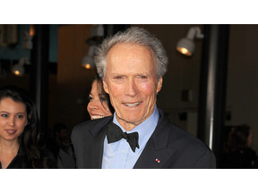 『ヒアアフター』、全米におけるソフト売り上げの一部を日本の被災者救済のために寄付 画像