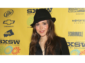 テキサス州で開催のメディア見本市にE・ペイジらが出席。震災への義援金募集も実施 画像