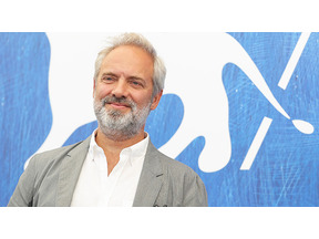 サム・メンデス監督、実写版『ピノキオ』から離脱…『007』新作復帰か 画像